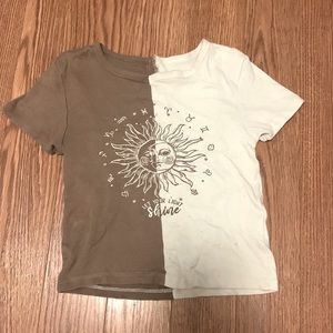 top sun zodiac signs